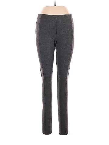 Kate and Sam Active Pants (view 1)