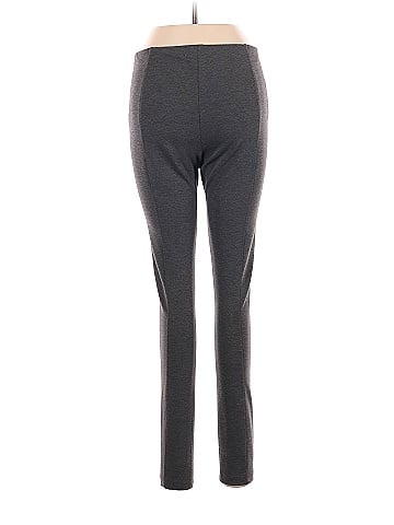 Kate and Sam Active Pants (view 2)