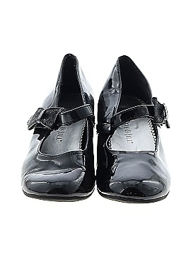 Christie & Jill Size 4 (view 2)