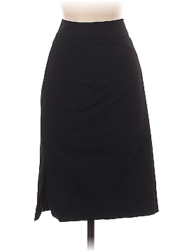 Ann Taylor Size 0