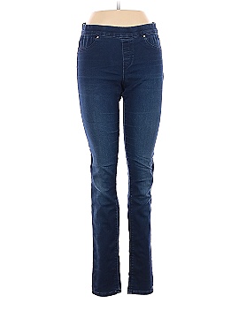 H&M Jeans (view 1)