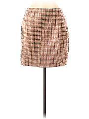 Ann Taylor Wool Skirt
