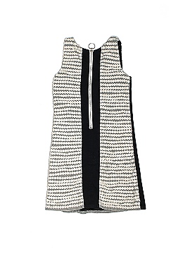 Zoe Ltd Dress (view 2)