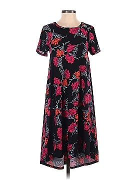 Lularoe Casual Dress (view 1)