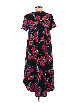 Lularoe Casual Dress (view 2)