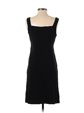 Moulinette Soeurs Casual Dress (view 2)