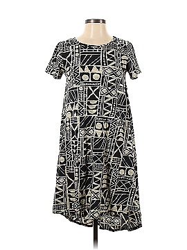 Lularoe Casual Dress (view 1)