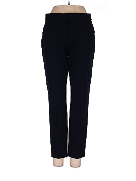 Banana Republic Casual Pants (view 1)