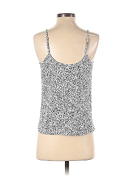 Nine West Sleeveless Blouse (view 2)