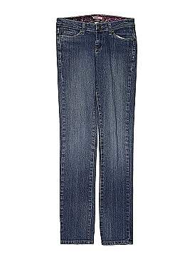 MaxRave Jeans (view 1)