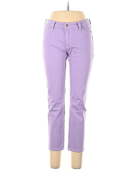Kate Spade New York Size 32 waist