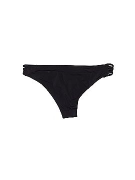 H&M Swimsuit Bottoms (view 2)