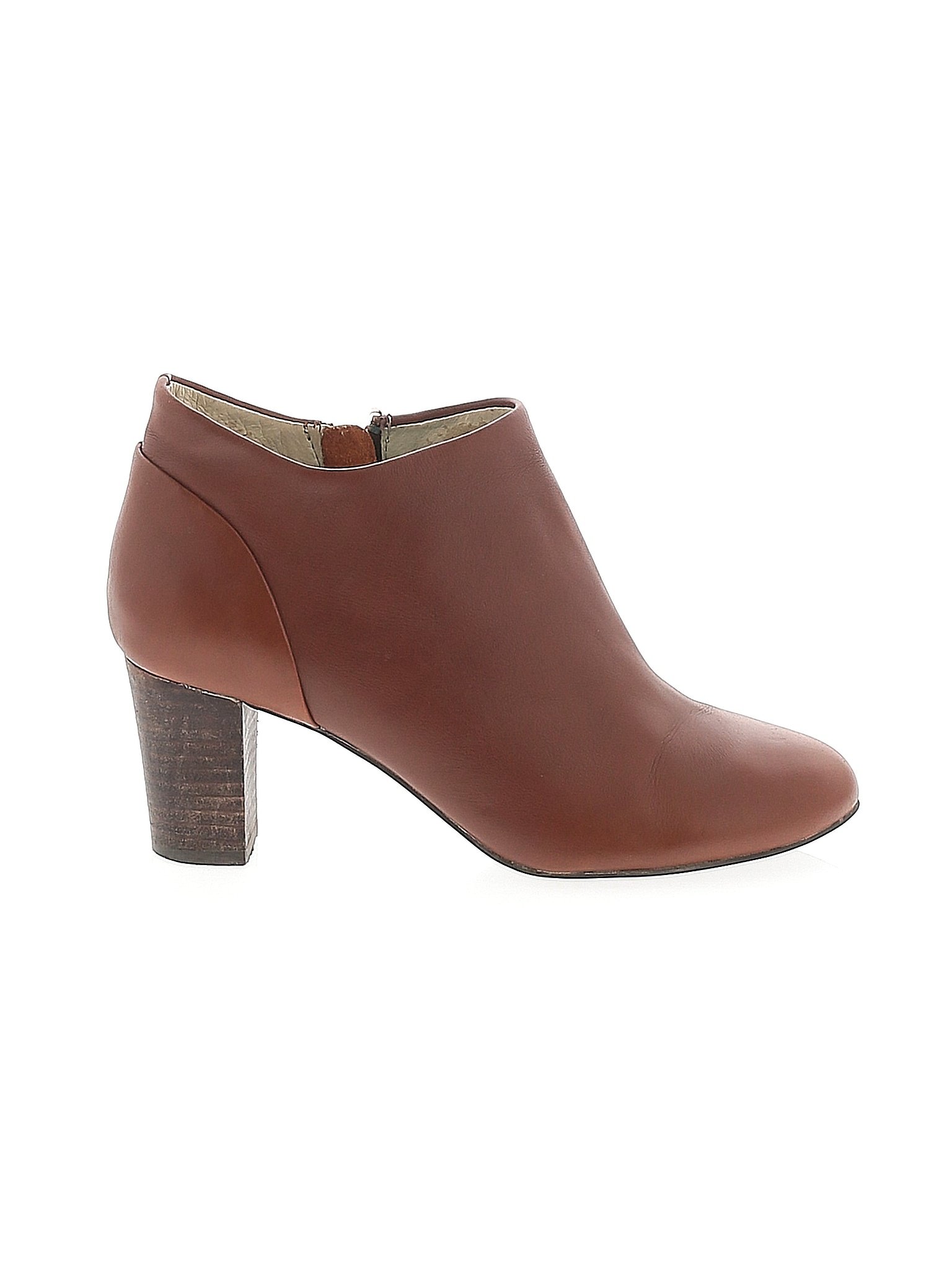  Women's Shoes On Sale Up To 90% Off Retail | thredUP