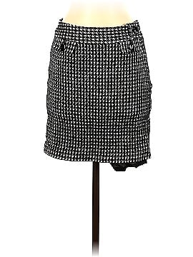 Ann Taylor Casual Skirt (view 1)