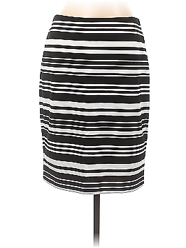 Ann Taylor Factory Casual Skirt (view 1)