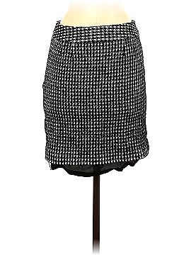 Ann Taylor Casual Skirt (view 2)