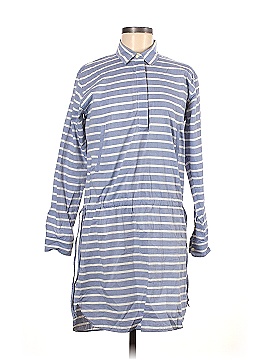 Gap Casual Dress (view 1)