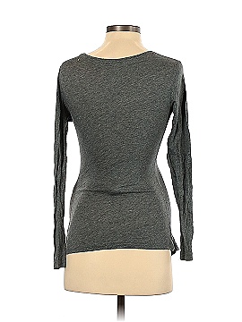 Liz Lange Maternity Size XS Maternity (view 2)