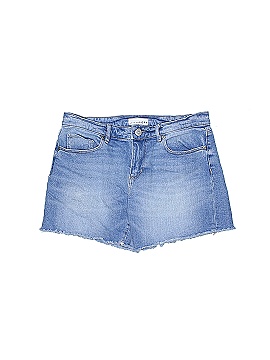 Ann Taylor LOFT Size 2 (view 1)