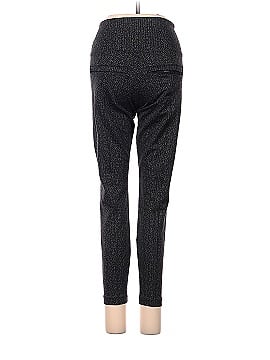 Athleta Active Pants (view 2)