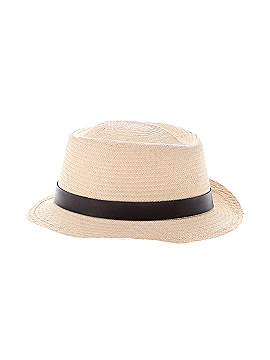 Panama Hat Sun Hat