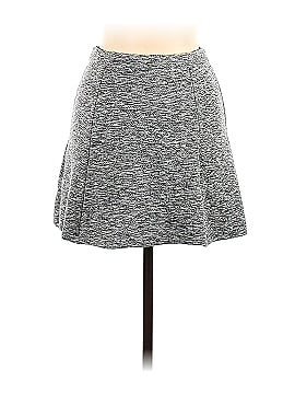 Bershka Formal Skirt (view 2)