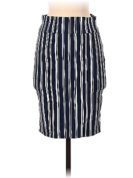 RW&CO Casual Skirt (view 1)