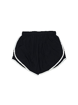 Nike Athletic Short (view 2)