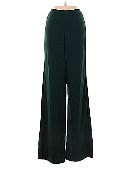 Nasty Gal Inc. Size 4