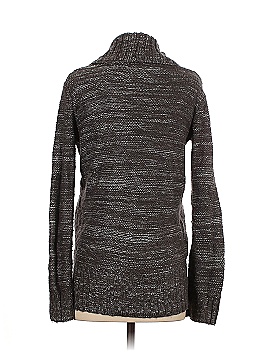Liz Lange Maternity Size XS Maternity (view 2)