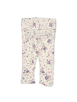 Laura Ashley Size 24 mo