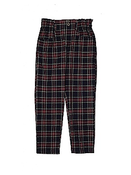Zara Kids Size 13
