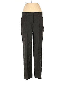 Theory Wool Pants (view 1)