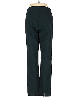Vince. Dress Pants (view 2)