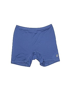 JoFit Athletic Shorts (view 1)