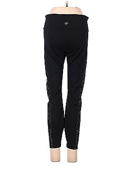 Gap Fit Active Pants (view 2)