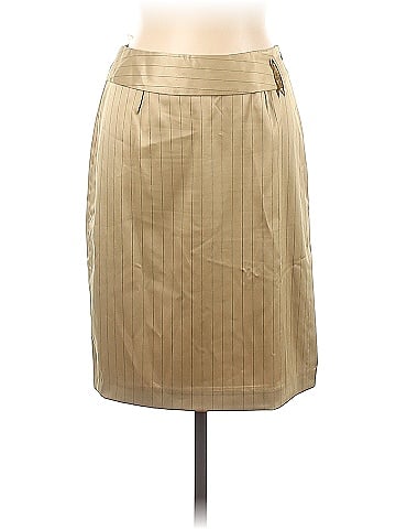 Newport News Casual Skirt (view 1)
