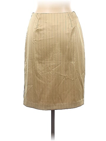 Newport News Casual Skirt (view 2)