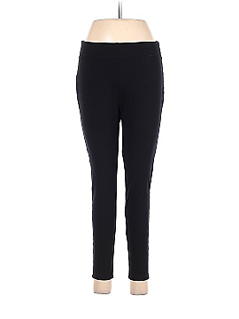 Ann Taylor LOFT Leggings (view 1)