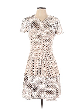 BCBGMAXAZRIA Casual Dress (view 1)