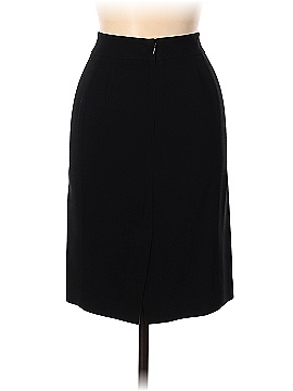 Ann Taylor LOFT Casual Skirt (view 2)