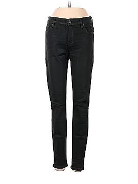 7 For All Mankind Jeans (view 1)