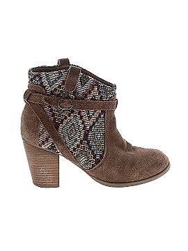 American Eagle Outfitters Size 9