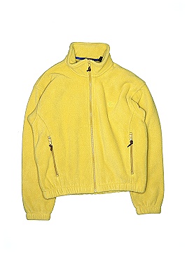 Timberland Size Small youth (view 1)
