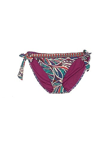 Leilani Swimsuit Bottoms (view 1)