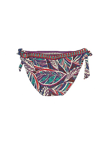 Leilani Swimsuit Bottoms (view 2)