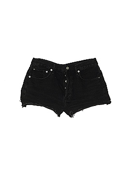 AGOLDE Size 28 waist