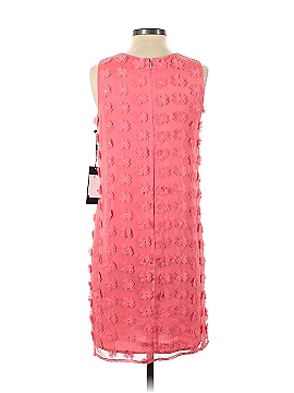 Karl Lagerfeld Casual Dress (view 2)