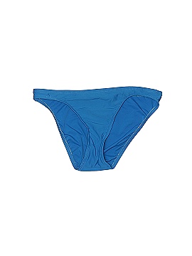 Swim Systems Swimsuit Bottoms (view 1)