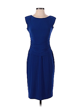 Nine West Casual Dress (view 1)